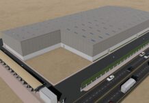 Al Yamuna Densons invests AED 35 million in its facility expansion in Ras Al Khaimah Al Yamuna