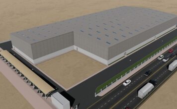 Al Yamuna Densons invests AED 35 million in its facility expansion in Ras Al Khaimah Al Yamuna