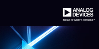 element14 emphasises precision with Analog Devices signal chains
