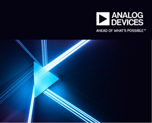 ADI Precision Campaign element14 emphasises precision with Analog Devices signal chains
