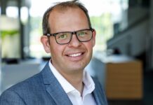 Infineon sues Innoscience for Patent Infringement Adam_White