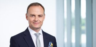 Infineon's Share Buyback Program for Employee Programs