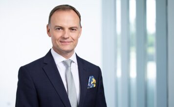 Infineon’s Share Buyback Program for Employee Programs Infineon's Share Buyback Program for Employee Programs