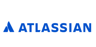 Atlassian Logo