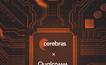 Cerebras Selects Qualcomm to Deliver Unprecedented Performance in AI Inference AI Inference