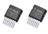 Infineon introduces CoolSiC MOSFET G2