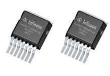 Infineon introduces CoolSiC MOSFET G2