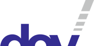 Digital IF Interoperability Consortium