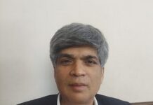 BPE Elevates Deepti Ray to the position of Chief Business Officer