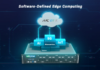 Defined Edge Computing Solutions