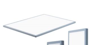 Standard Gain Horn Antenna Radome Covers