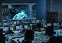 GMV joins the INCIBE’s cybersecurity Strategic Initiative