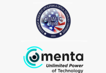 Menta Exhibiting Reliable, Disruptive Tech at GOMACTech Conference