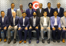 US-based GSPANN Expands its India Footprint with a New Office in Gurugram