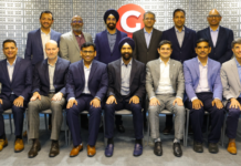 US-based GSPANN Expands its India Footprint with a New Office in Gurugram US-based GSPANN Expands its India Footprint with a New Office in Gurugram