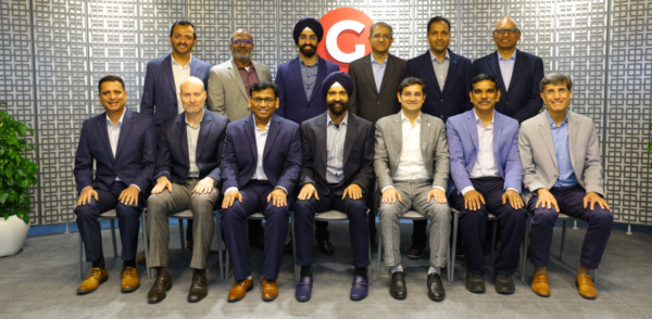 US-based GSPANN Expands its India Footprint with a New Office in Gurugram