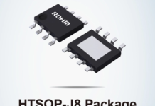 ROHM Develops Automotive Primary LDOs: Leveraging Original QuiCur Technology to Achieve Industry-Leading Load Response Characteristics ROHM Develops Automotive Primary LDOs