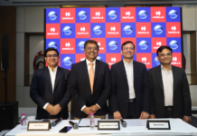 Havells, betting big on Innovation and Make in India Vision