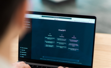 IT and Cybersecurity Sectors Lead in Generative AI Use, with 46% of Professionals Using the Technology in 2024 IT and Cybersecurity Sectors Lead in Generative AI Use