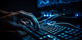 World Economy Has Lost Over $50 Billion Due to Internet Shutdowns