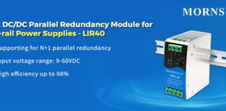 LIR40