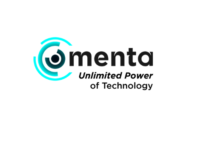 Embedded World 2024: Menta launches MOSAICS-LP, a revolution in the design of heterogeneous chips Menta launches MOSAICS-LP