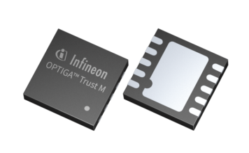 Infineon partner Thistle Technologies integrates its Verified Boot technology with Infineon’s OPTIGA Trust M for enhanced device security Verified Boot technology with Infineon's OPTIGA™ Trust M for enhanced device security