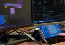 NAB 2024: PHABRIX prepares comprehensive test & measurement showcase