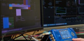 NAB 2024: PHABRIX prepares comprehensive test & measurement showcase