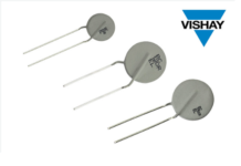 PTC Thermistors