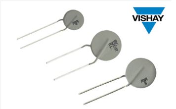 PTC Thermistors