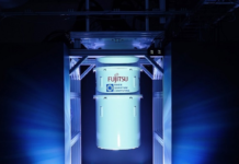 Japanese Team Wins Prime Minister’s Award with 64-Qubit Quantum Computing Platform Japanese Team Wins Prime Minister's Award with 64-Qubit Quantum Computing Platform