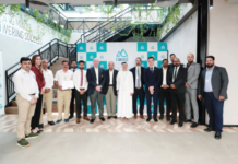 RAKEZ launches HS&E Appreciation Awards