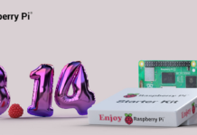 element14 Celebrates Pi Day with fantastic offers element14 Celebrates Pi Day with fantastic offers