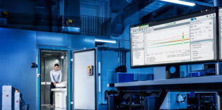Rohde & Schwarz at EMV 2024