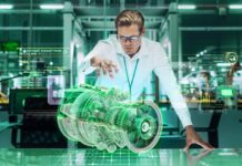 element14 launches Design, Build, Maintain HUB to revolutionize product lifecycle support element14 launches Design, Build, Maintain HUB to revolutionize product lifecycle support