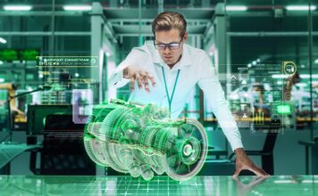 element14 launches Design, Build, Maintain HUB to revolutionize product lifecycle support