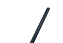 Amphenol RF Launches Wi-Fi 6E Antennas