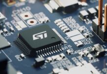 STM32 Summit: 3 important embedded systems trends for 2024 STM32 Summit