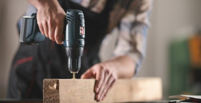 STSPIN32G4 STSPIN32G4