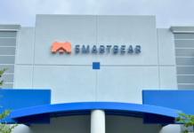 SmartBear Enhances Commitment to India with Increased Investments