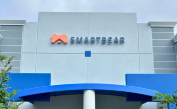 SmartBear Enhances Commitment to India with Increased Investments