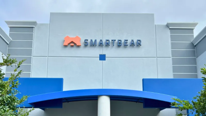 SmartBear