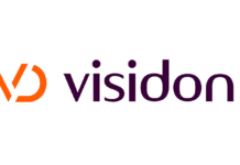Visidon AI-powered Low-Light Video Enhancement selected to Hailo-15 AI Vision Processor