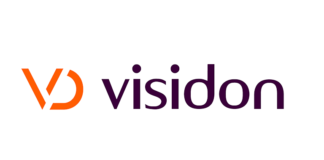 Visidon AI-powered Low-Light Video Enhancement selected to Hailo-15 AI Vision Processor