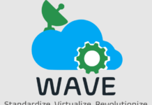 Reticulate Micro Joins WAVE Consortium as Founding Member WAVE Consortium