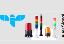 Bring Innovation and Unmatched Quality to Signalling Equipment Industry