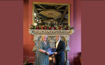 Global distribution agreement signed between element14 and Alliance Memory Global distribution agreement signed between element14 and Alliance Memory