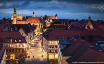 embedded world 2024: Rohde & Schwarz presents its cutting-edge test solutions for embedded systems Rohde & Schwarz's Advanced Embedded Test Solutions