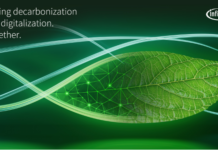Infineon presents innovative semiconductor and microcontroller solutions for a greener future at embedded world 2024 Infineon's Green Future Solutions at Embedded World 2024